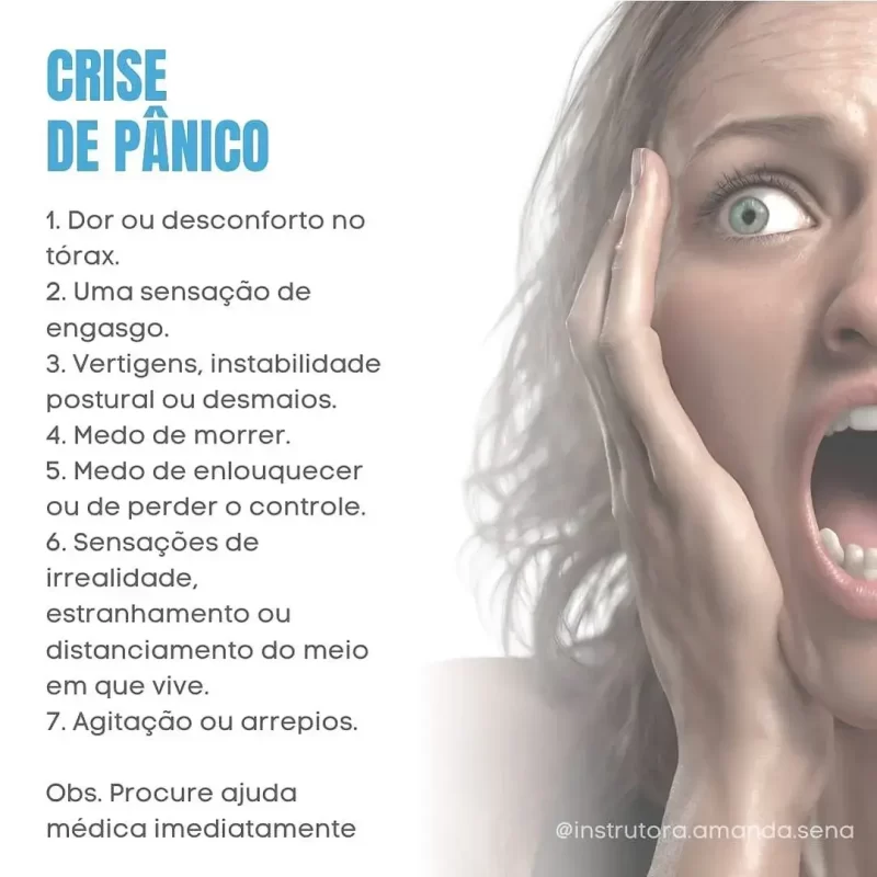 Diferença-Crise-Pânico-Ansiedade-Generalizada_1