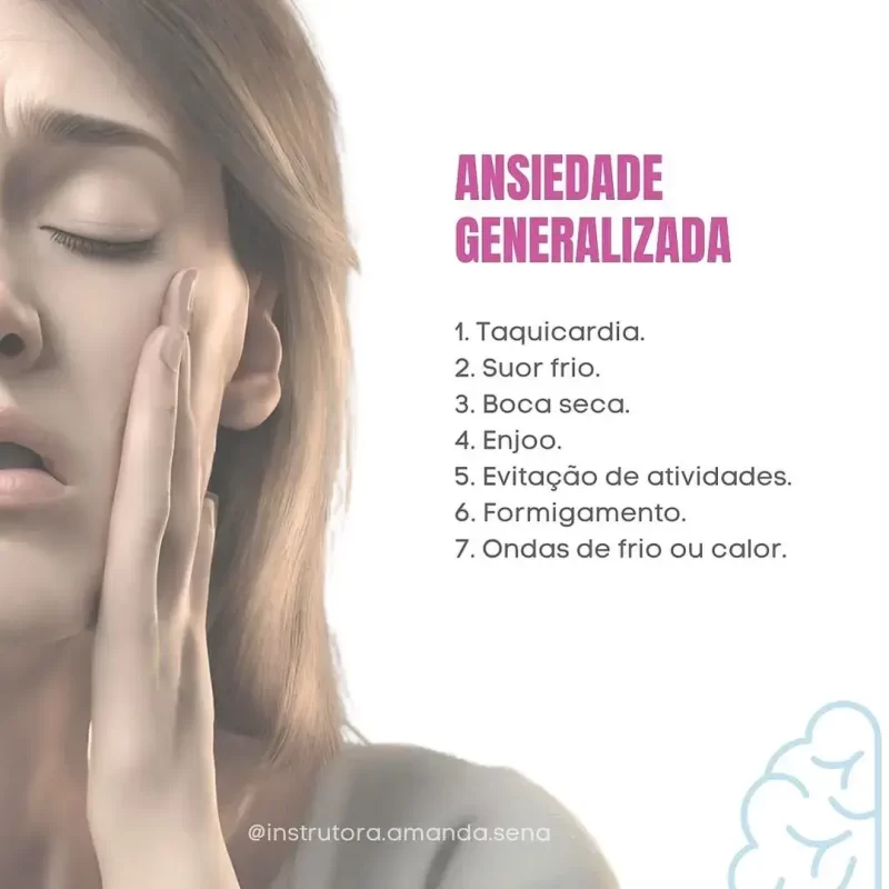 Diferença-Crise-Pânico-Ansiedade-Generalizada_2