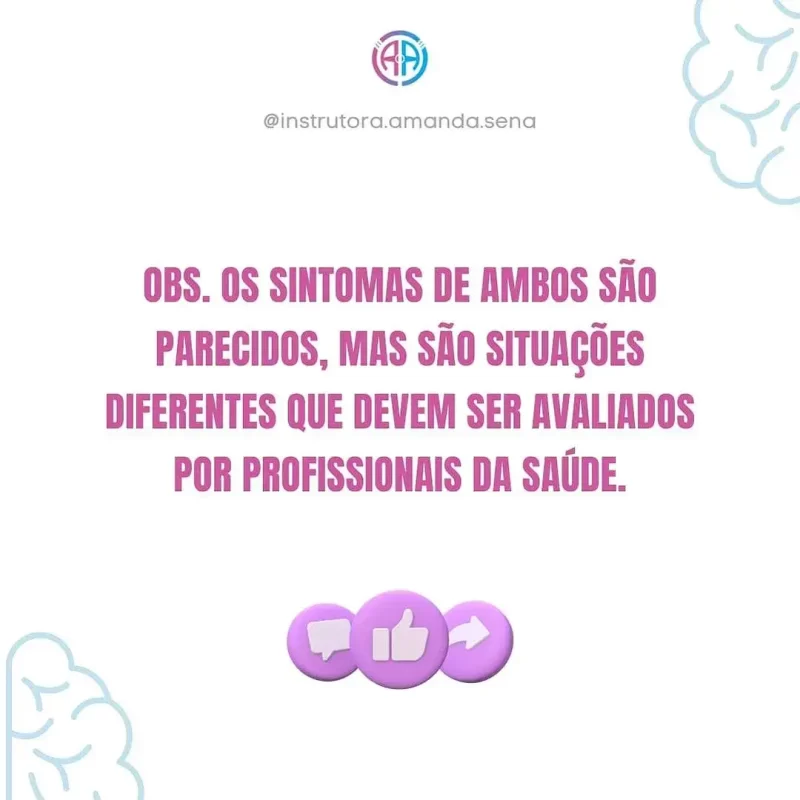 Diferença-Crise-Pânico-Ansiedade-Generalizada_3
